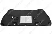 HONDA CRV CR-V 2006-