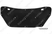 MAZDA CX-5 2011-