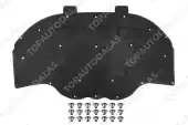 MERCEDES-BENZ C-CLASS W204 S204 C204 2007-2014