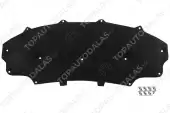 MERCEDES-BENZ GL ML-CLASS W164 X164 2005-2011