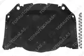 MERCEDES-BENZ S-CLASS W221 V221 2005-2013