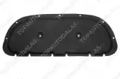 VW SHARAN SEAT ALHAMBRA 2010-
