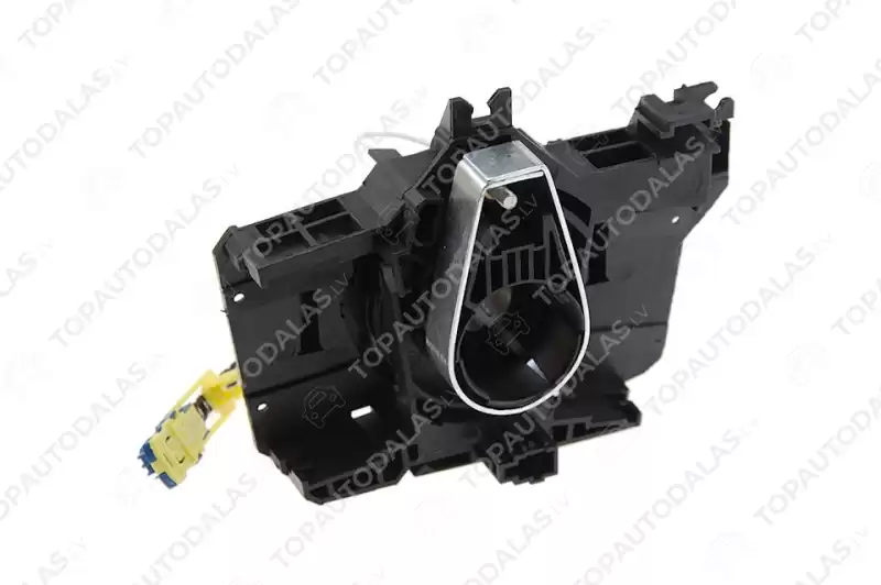 DACIA DUSTER LOGAN SANDERO Vairo airbag juosta ritė 255672425R 6001551352