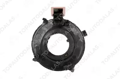 AUDI A3 A4 A6 A8 TT 1995-