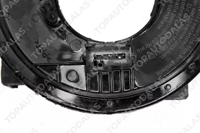 AUDI A3 A4 A6 A8 TT 1995-