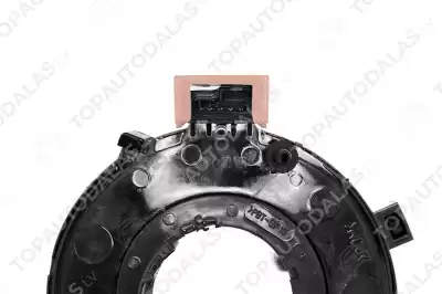 AUDI A3 A4 A6 A8 TT 1995-