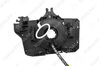 DACIA DUSTER LOGAN SANDERO