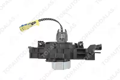 DACIA DUSTER LOGAN SANDERO