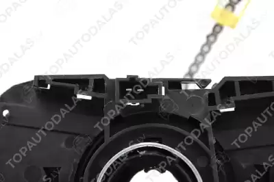 DACIA DUSTER LOGAN SANDERO