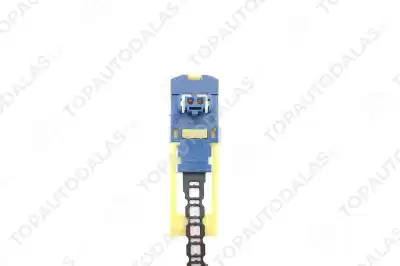 DACIA DUSTER LOGAN SANDERO