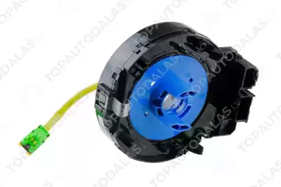 HYUNDAI Santa Fe II CM 2006-2012