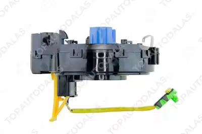 HYUNDAI Santa Fe II CM 2006-2012