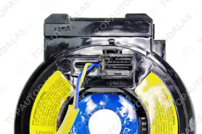 HYUNDAI Santa Fe II CM 2006-2012