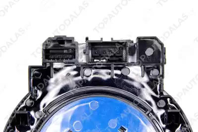 HYUNDAI Santa Fe II CM 2006-2012