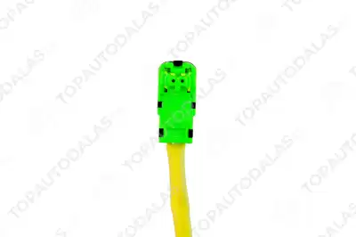 HYUNDAI Santa Fe II CM 2006-2012