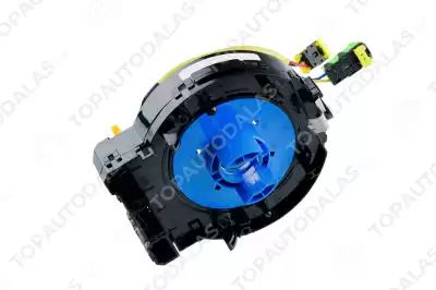 HYUNDAI Santa Fe II CM 2006-2012