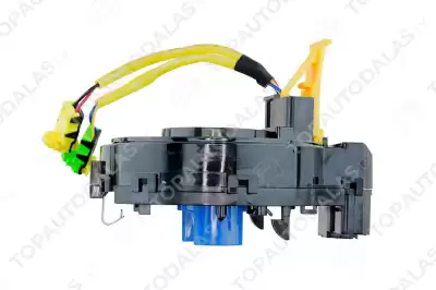 HYUNDAI Santa Fe II CM 2006-2012