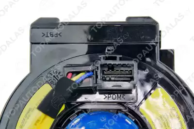 HYUNDAI Santa Fe II CM 2006-2012