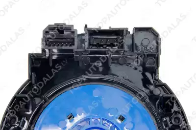 HYUNDAI Santa Fe II CM 2006-2012