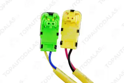 HYUNDAI Santa Fe II CM 2006-2012