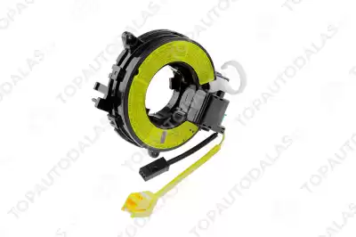 MITSUBISHI L200 PAJERO MONTERO SPORT OUTLANDER