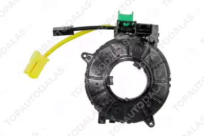 MITSUBISHI L200 PAJERO MONTERO SPORT OUTLANDER