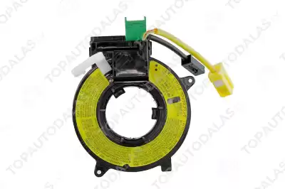 MITSUBISHI L200 PAJERO MONTERO SPORT OUTLANDER