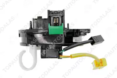 MITSUBISHI L200 PAJERO MONTERO SPORT OUTLANDER