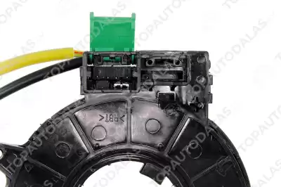 MITSUBISHI L200 PAJERO MONTERO SPORT OUTLANDER