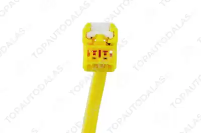 MITSUBISHI L200 PAJERO MONTERO SPORT OUTLANDER