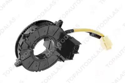 MITSUBISHI LANCER OUTLANDER GALANT ECLIPSE L200 PAJERO