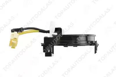 MITSUBISHI LANCER OUTLANDER GALANT ECLIPSE L200 PAJERO