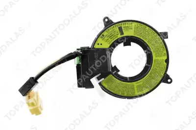 MITSUBISHI LANCER OUTLANDER GALANT ECLIPSE L200 PAJERO