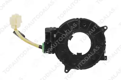 MITSUBISHI LANCER OUTLANDER GALANT ECLIPSE L200 PAJERO