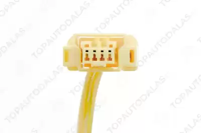 MITSUBISHI LANCER OUTLANDER GALANT ECLIPSE L200 PAJERO