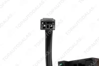 MITSUBISHI LANCER OUTLANDER GALANT ECLIPSE L200 PAJERO