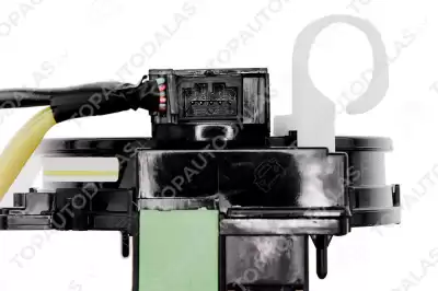 MITSUBISHI LANCER OUTLANDER GALANT ECLIPSE L200 PAJERO