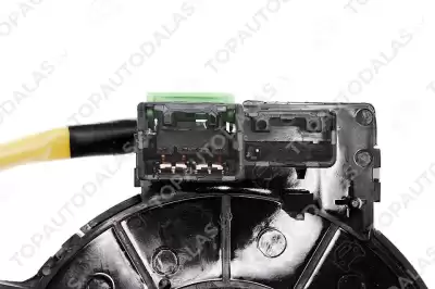 MITSUBISHI LANCER OUTLANDER GALANT ECLIPSE L200 PAJERO