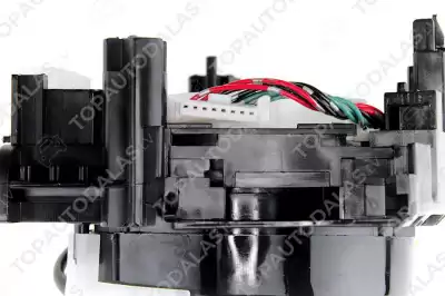 Nissan 350Z Z33 2003-2009