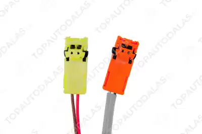 Nissan Micra K12E 2002-2010