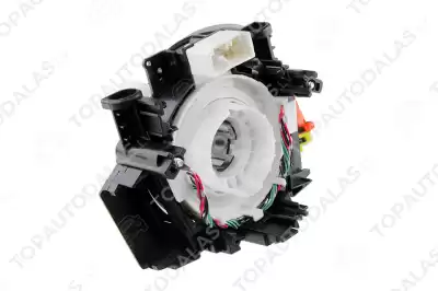 Nissan Micra K12E 2002-2010