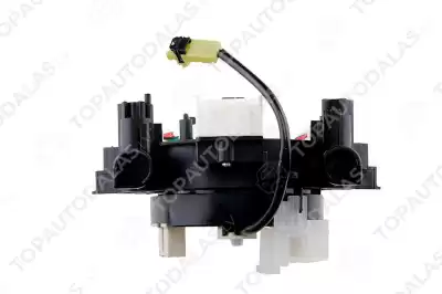 Nissan Navara D40 2005-2013