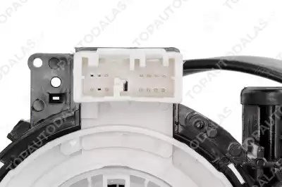 Nissan Note E11 2006-2013