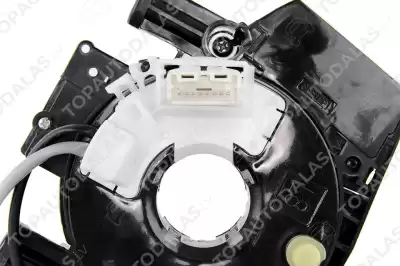 Nissan Note E11 2006-2013