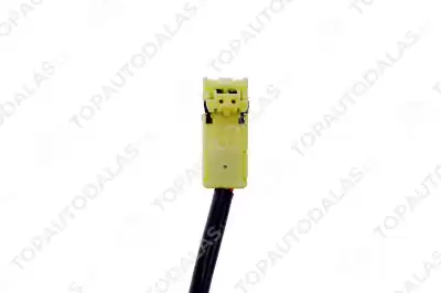 NISSAN NOTE E11 2008-2012