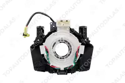 NISSAN NOTE E11 2008-2012