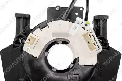 NISSAN NOTE E11 2008-2012