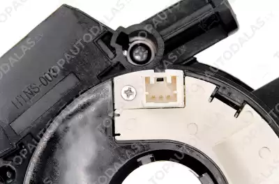 NISSAN NOTE E11 2008-2012