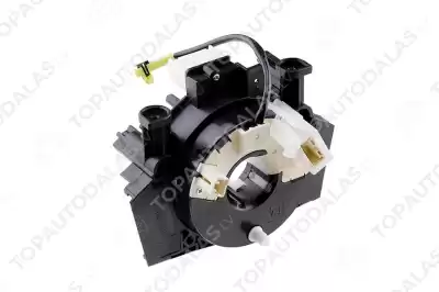 Nissan Pathfinder III R51 2005-2013