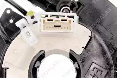 Nissan Pathfinder III R51 2005-2013